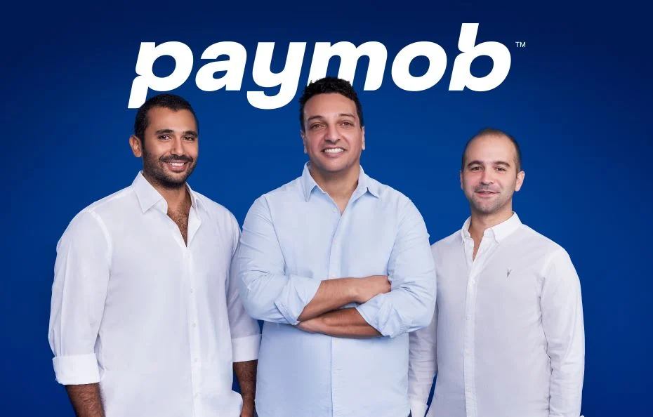 Paymob secures $22M extension in series B funding, eyes MENA expansion