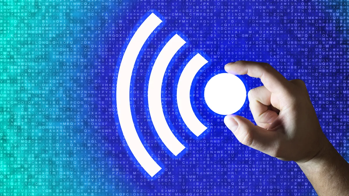 Li-Fi vs. Wi-Fi: Exploring the next big thing in connectivity