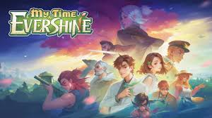 My Time at Evershine is coming to PS5, Xbox Series, PC, and Switch’s successor