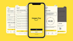 Happy Pay secures R32 million pre-seed funding to boost growth in South Africa’s BNPL sector