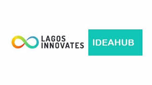 Lagos Innovates begins 10th Idea Hub mentorship program, onboards 23 innovators