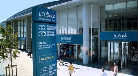 Ria and Ecobank simplify money transfers and increase financial inclusion in Uganda