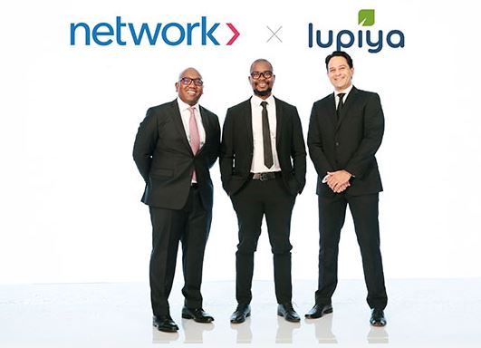 Lupiya and Network International partner to launch e-commerce enabled debit card in MEA