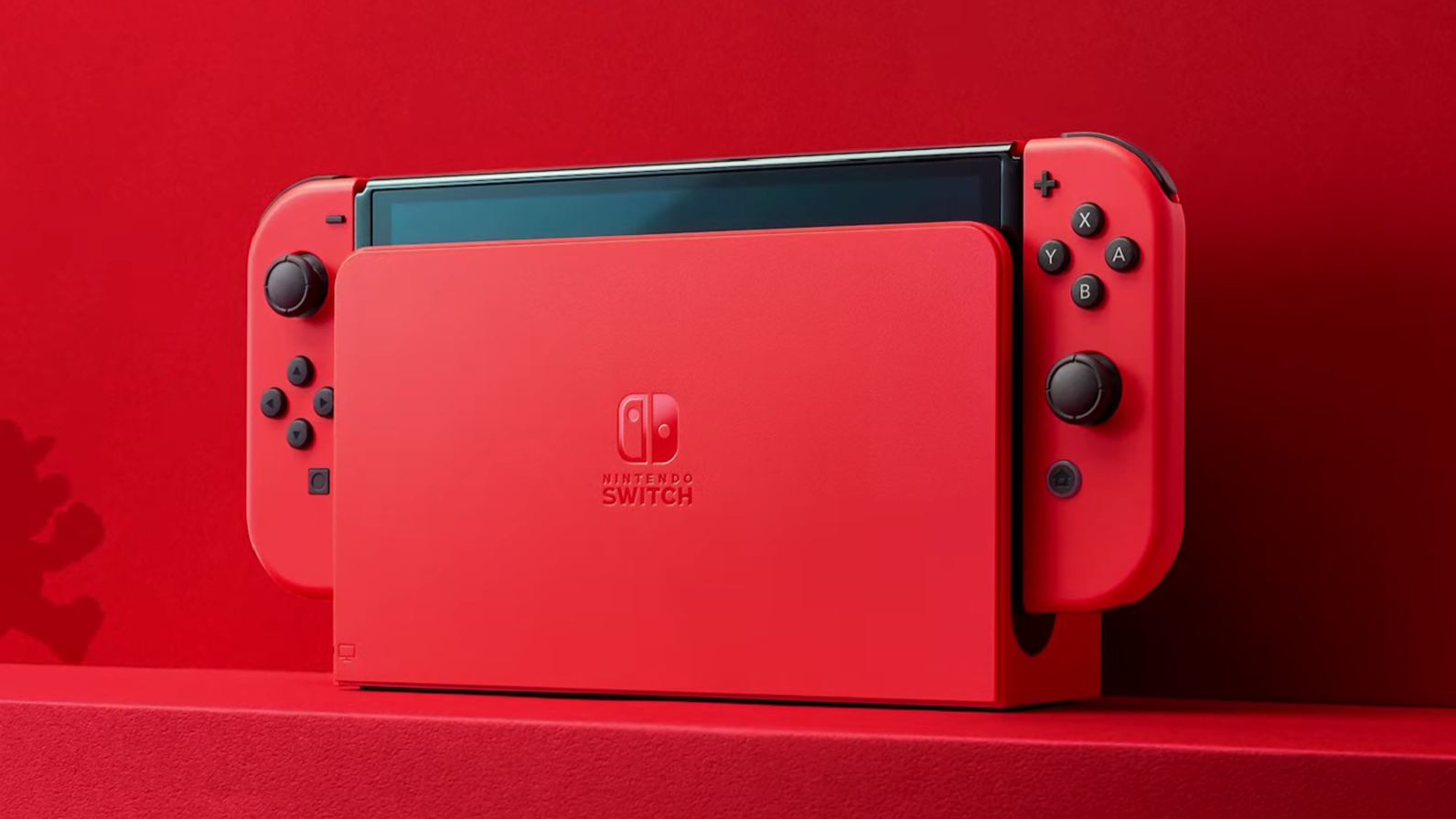 Everything we know about Nintendo Switch 2, the Next Game Console release