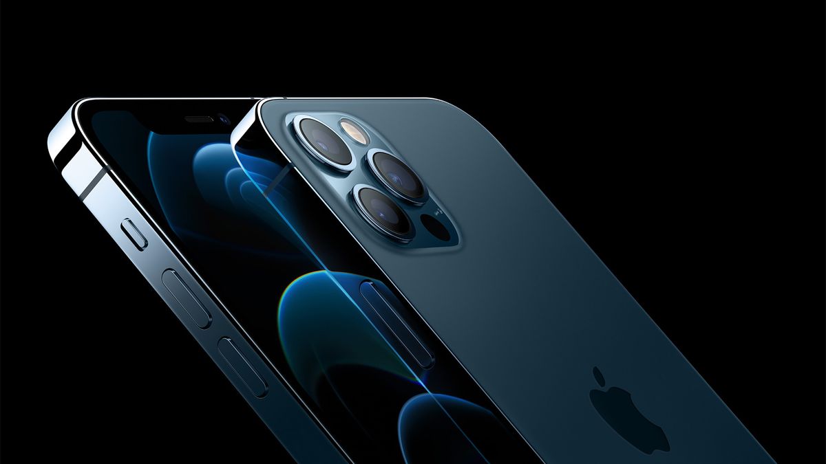 Apple's iPhone 16 launch: AI takes center stage