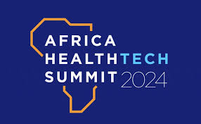 Africa HealthTech Summit to address digital transformation in healthcare