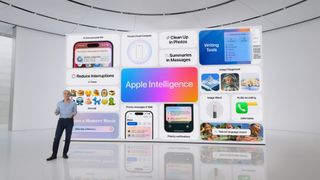 iOS 18.2 Developer Beta Introduces Genmoji, Visual Intelligence, and ChatGPT