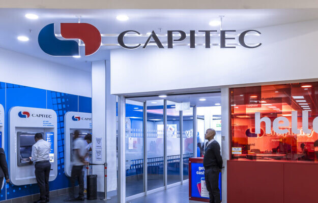 South Africa’s Capitec Bank restricts crypto payments in anti-fraud effort, faces backlash