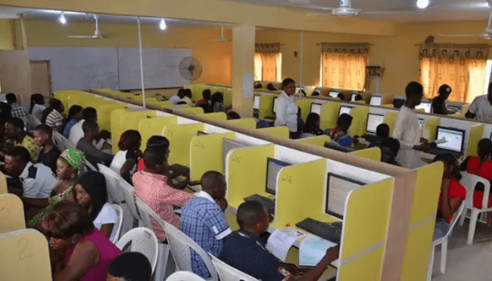 Lagos launches second phase of digital skills training, targets one million youths by 2030