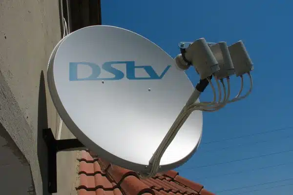 Kenyans to pay more for DSTV subscription fees as MultiChoice hikes price by 4.7%