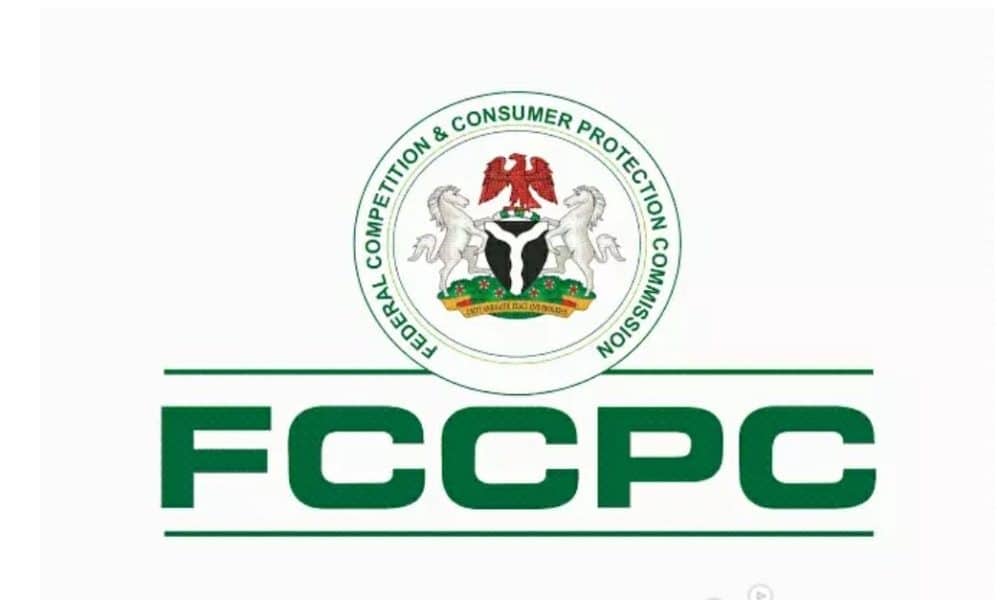 Online banking service interruptions: FCCPC to penalise banks