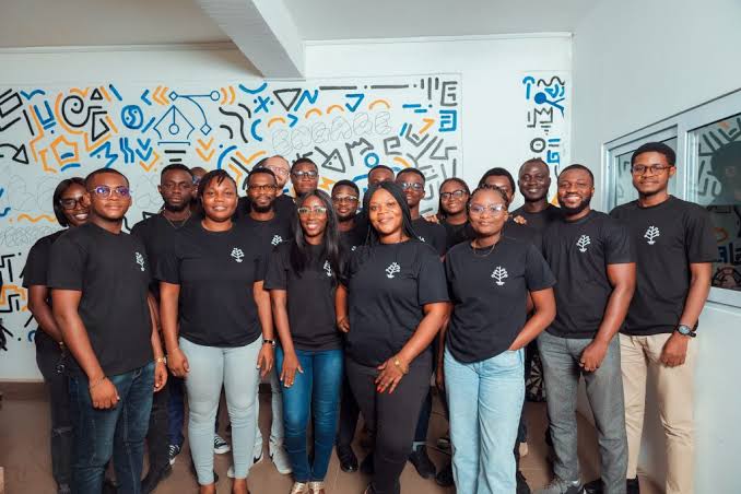 Ghanaian AI startup Aya Data secures $900K seed funding