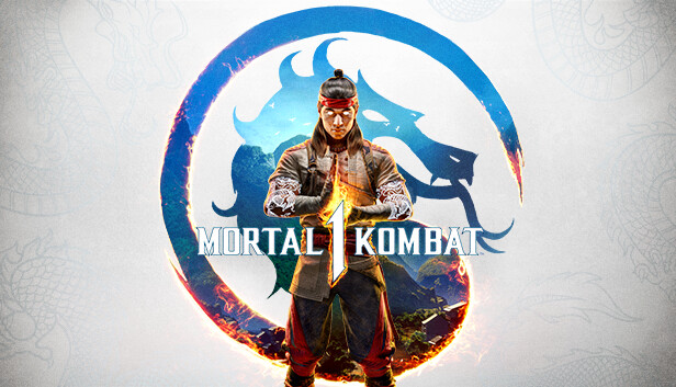 Can Mortal Kombat 1 satisfy both new and veteran players?