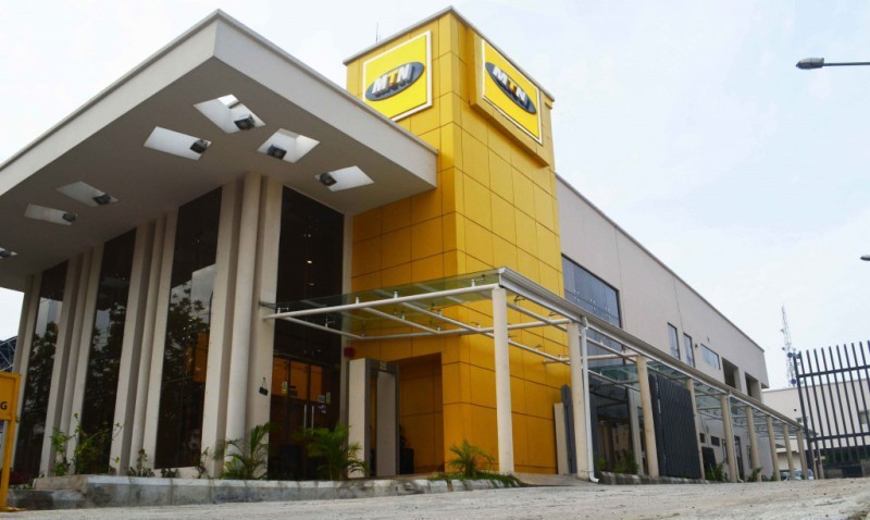 MTN Nigeria renews calls for tariff hike, threatens shutdown