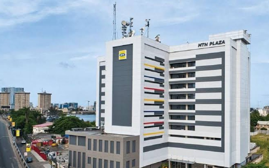 MTN Nigeria introduces paper-based SIMs to protect environment