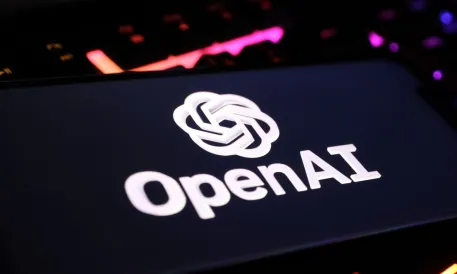 OpenAI streamlines AI voice assistant development