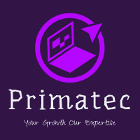 Unlocking 10x Growth: Primatec’s tailored IT solutions for African SMEs, startups