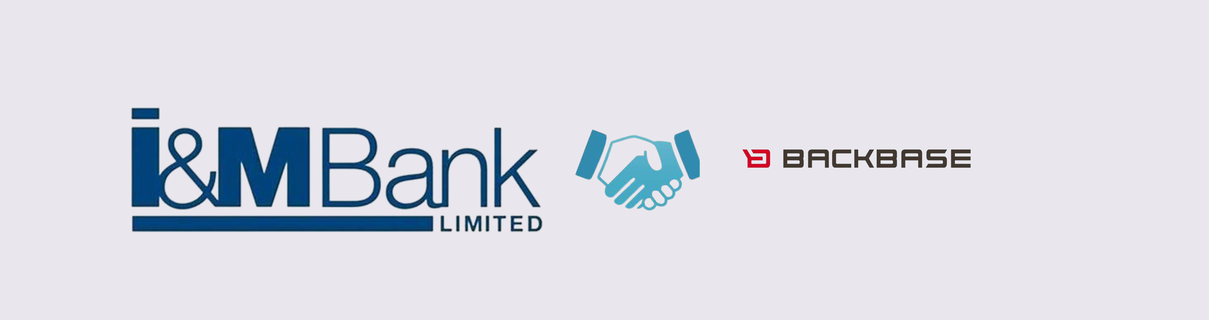 Transforming banking: I&M Bank renews partnership with Backbase for next-level digital solutions