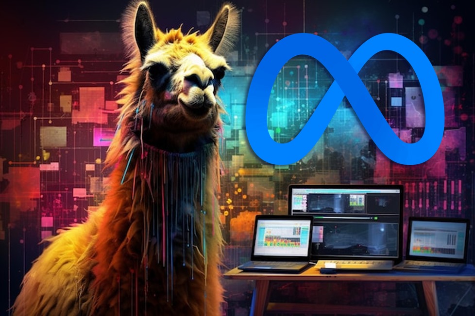 Meta’s Llama faces scrutiny as OSI defines ‘Open’ AI standards