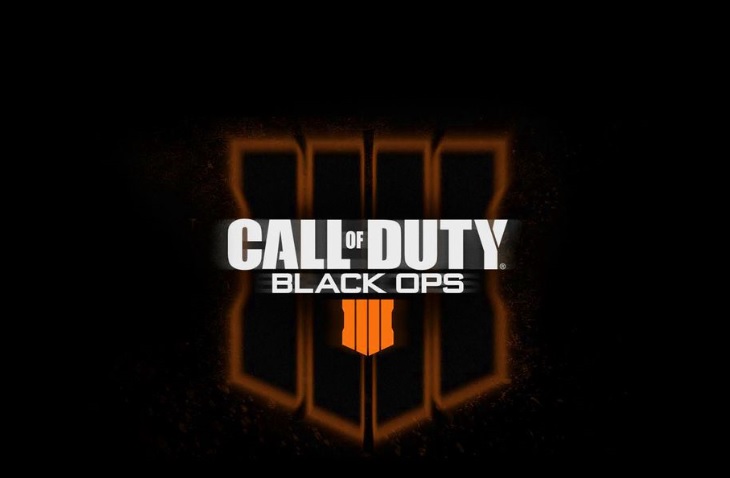 Call of Duty: Black Ops 6 is set to launch Xbox Cloud Gaming on October 25