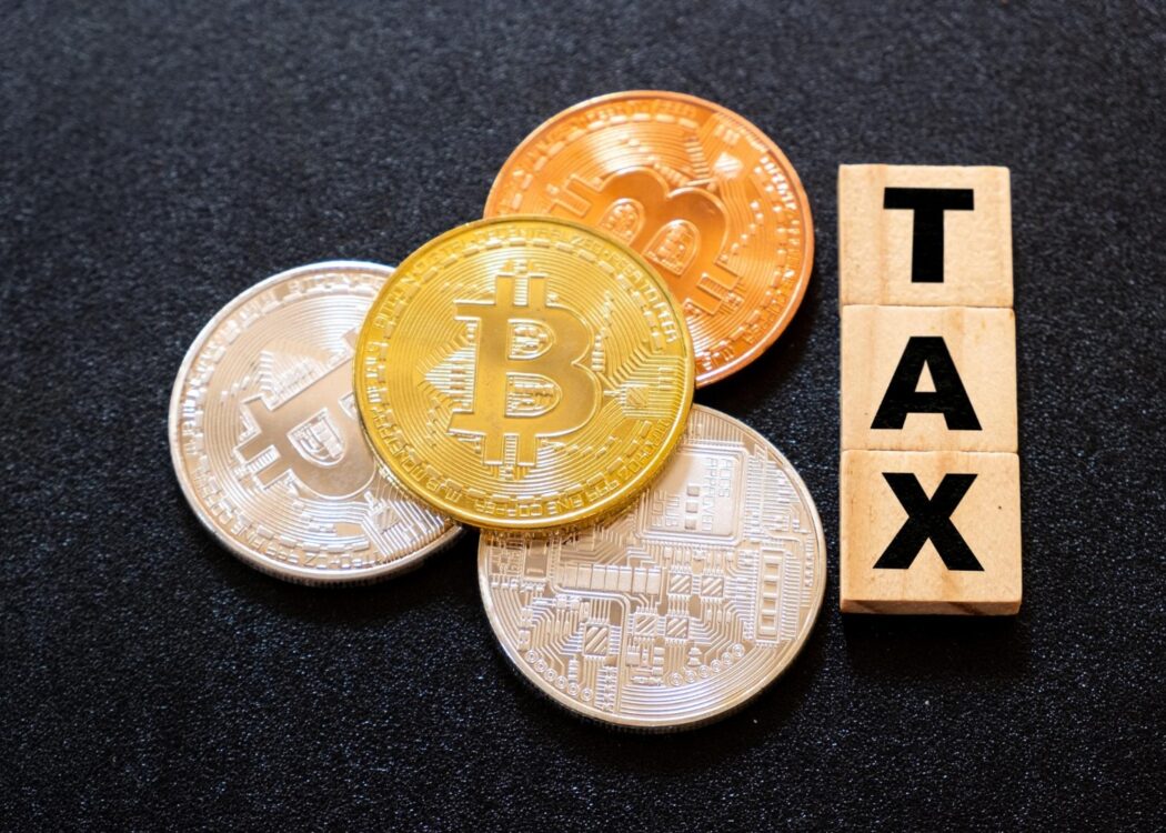 African authorities scrutinise crypto transactions to track tax evaders amid revenue shortfalls 