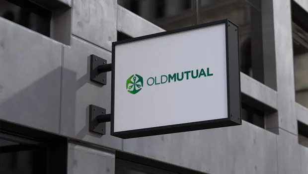 Old Mutual launches Moneyversity+ to boost financial literacy in South Africa