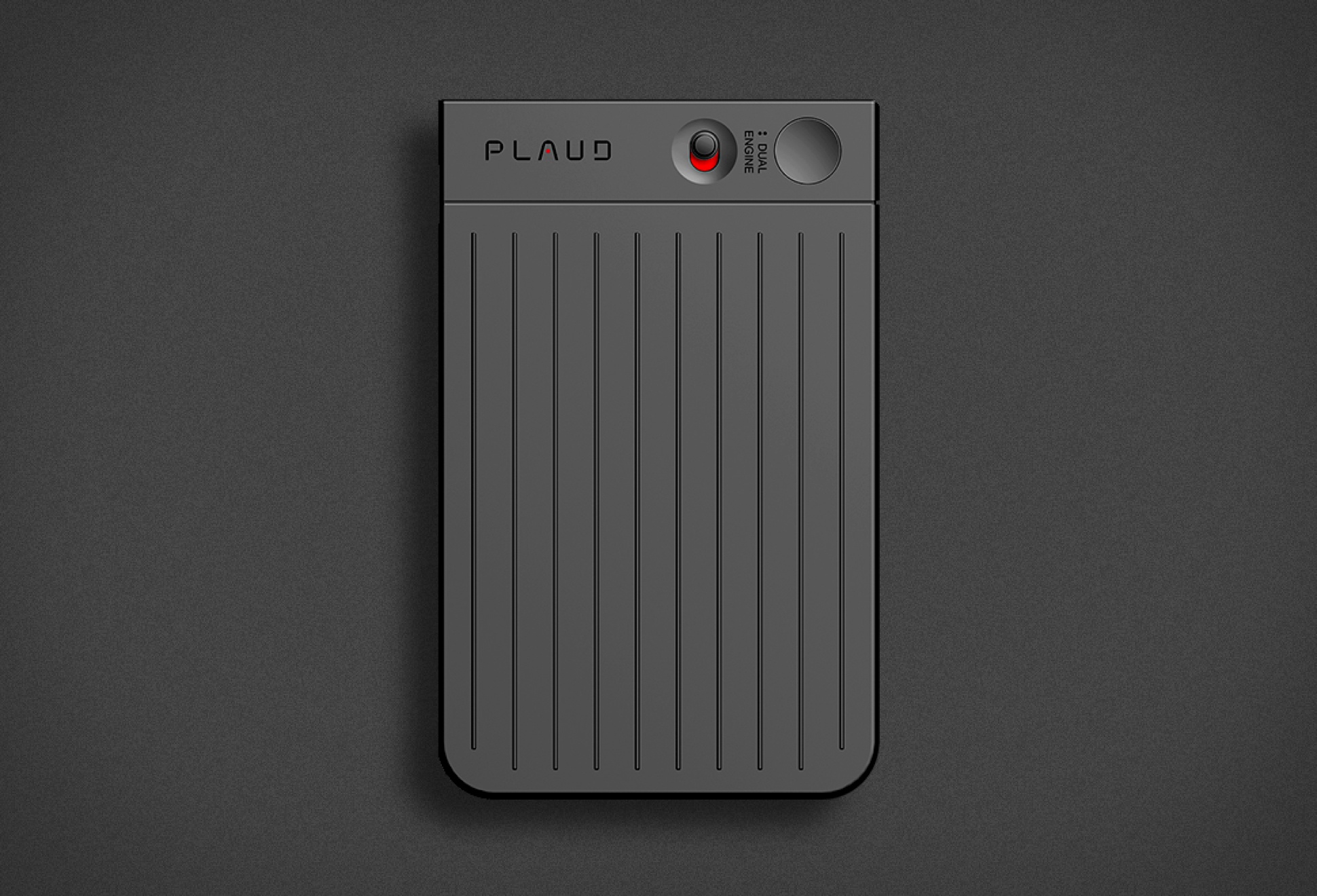 Plaud AI Voice Recorder: AI tool for superfast audio to text transcription 