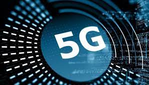 MTN Congo breaks new ground with Central Africa's first 5G network