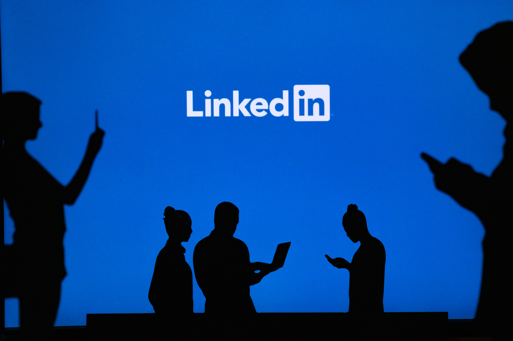 South African group files complaint against LinkedIn for using citizens’ data to train AI models