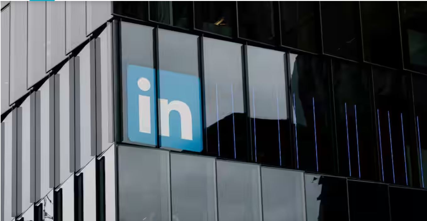 South African group files complaint against LinkedIn for using citizens’ data to train AI models