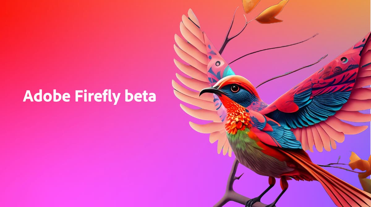 Unleash Your creativity: Adobe Firefly AI transforms Premiere Pro for Video Pros