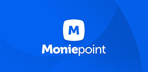 Moniepoint lands $110M Series C led by DPI, backed by Google