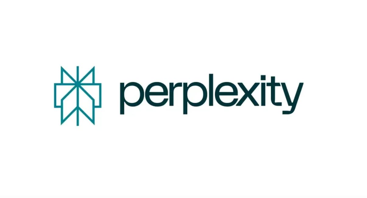 Perplexity pushes back against media criticism in copyright lawsuit