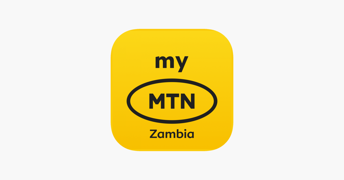 MTN unveils Alola 4G smartphone in Zambia