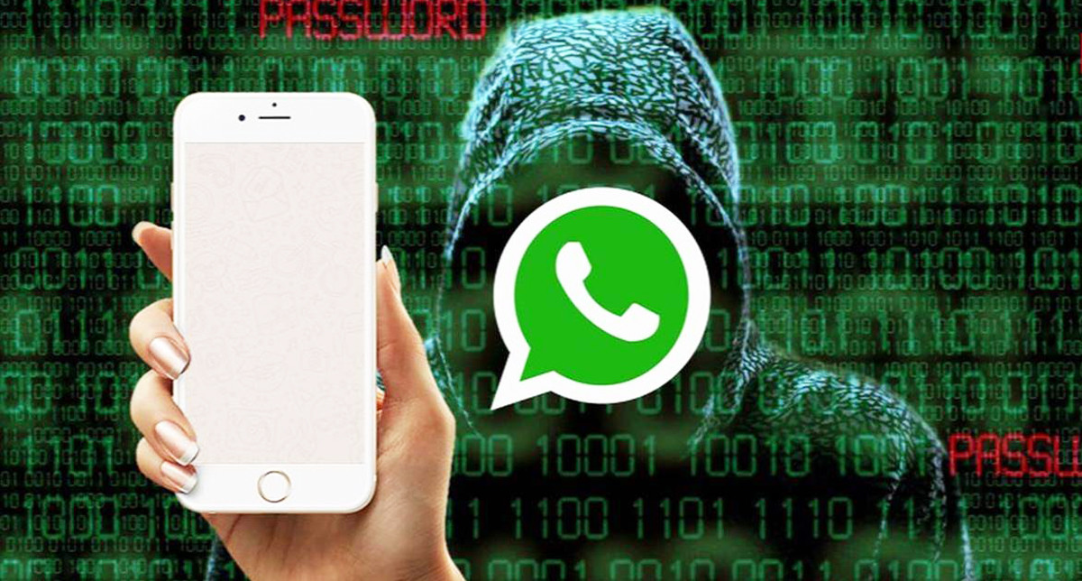 NITDA releases guidelines on protecting WhatsApp accounts from hackers