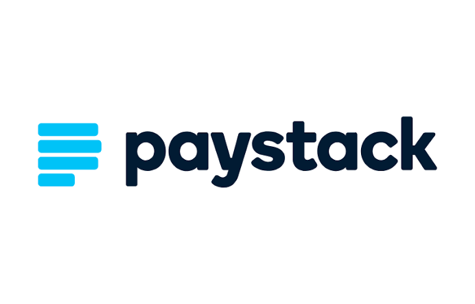 Paystack’s new partnership with OPay offers Nigerian businesses smarter payment solutions