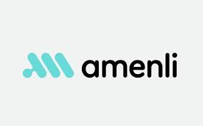 Amenli secures $2.3 million to drive insurtech innovation in Egypt