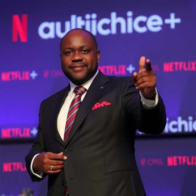 MultiChoice pushes to complete $3 Billion Canal+ Deal, aims to challenge Netflix in Africa