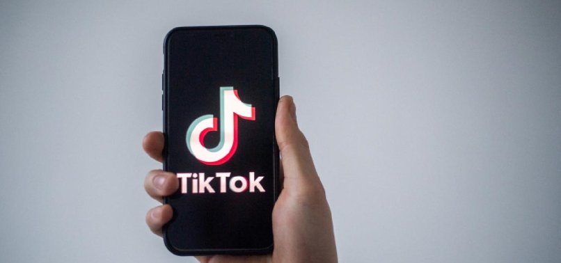 TikTok bans under-16 users from using beauty filters to combat low self-esteem