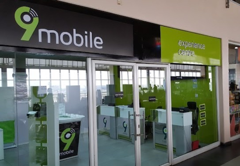 9mobile struggles: 7,127 subscribers ported to other networks in September