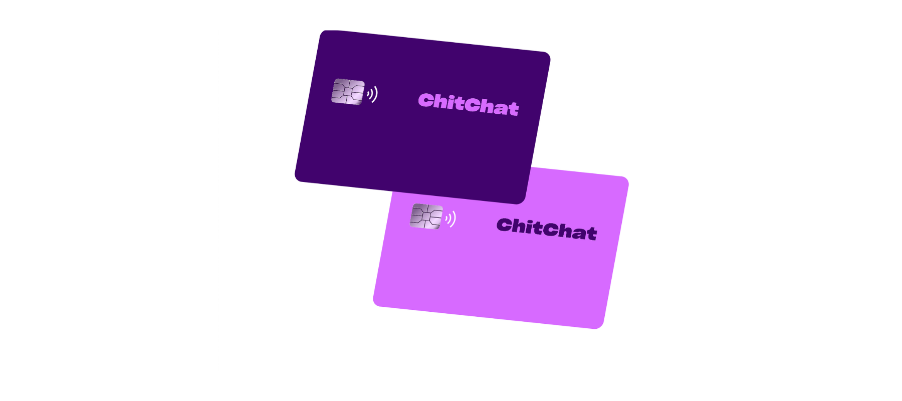 ChitChat introduces cross-border remittance feature to support African communities