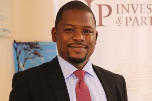 Fako Capital to invest €500,000 in high-impact SMEs across Cameroon, Central Africa