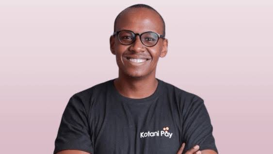 Kotani Pay launches in East Africa, merging cash and crypto for seamless payments