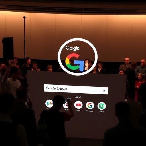 Google updates Circle to Search with new look