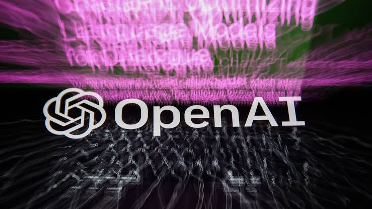 OpenAI empowers teachers with free AI training course