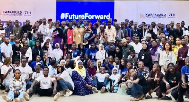 Kwara government unveils plans to boost youth innovation, tech startups