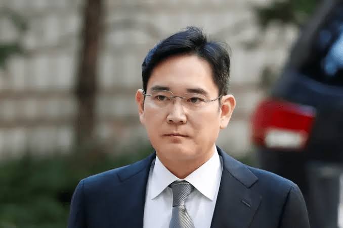 Samsung Chair Lee Jae-yong's future hangs in balance as prosecutors push for jail time in appeal