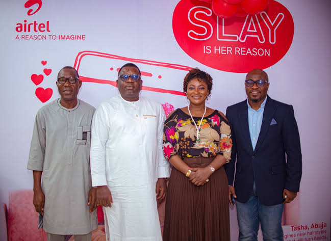 Airtel Nigeria, Mobihealth collaborate to enhance telehealth services for underserved Nigerians