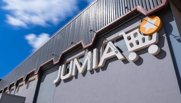 Jumia reports $20m Q3 operating loss amid revenue decline