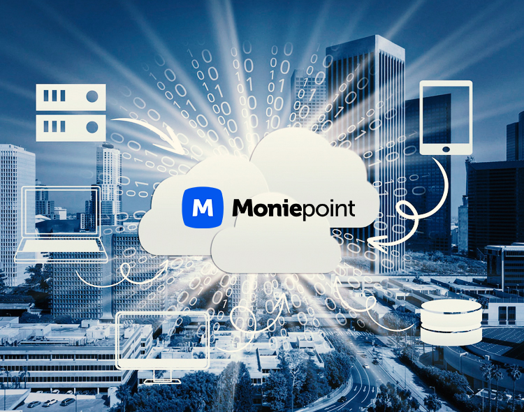 Moniepoint eyes commercial banking license to expand financial services in Nigeria